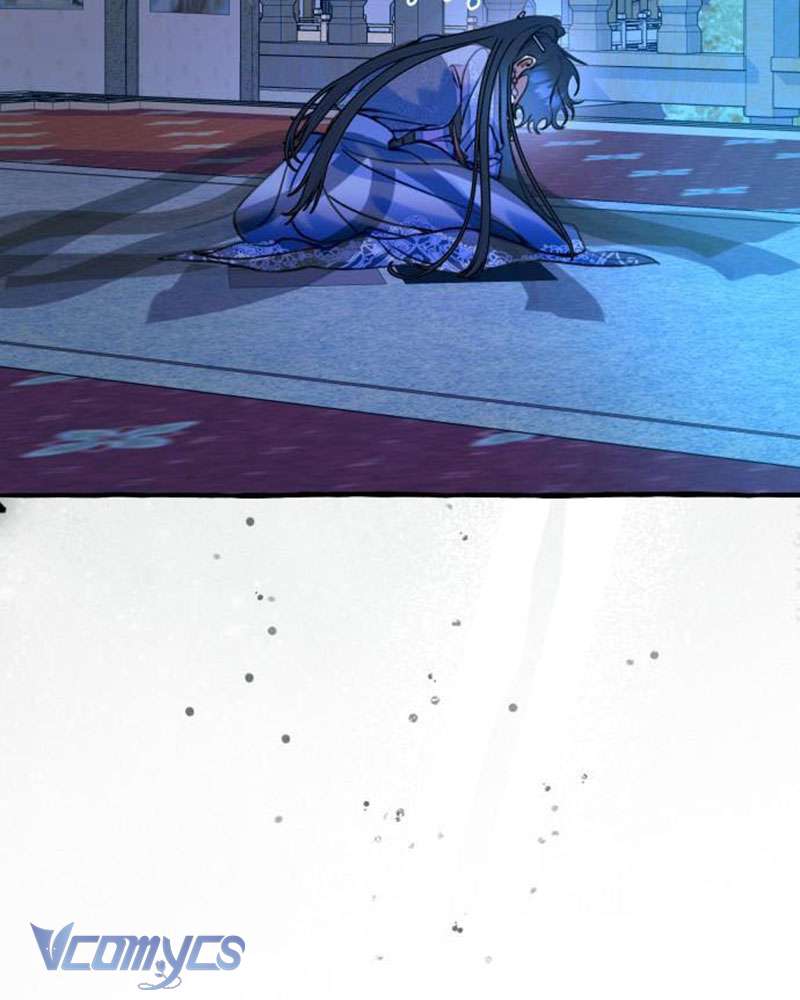 Chuyện Tình Tuyết Phương Bắc Chap 50 - Trang 3