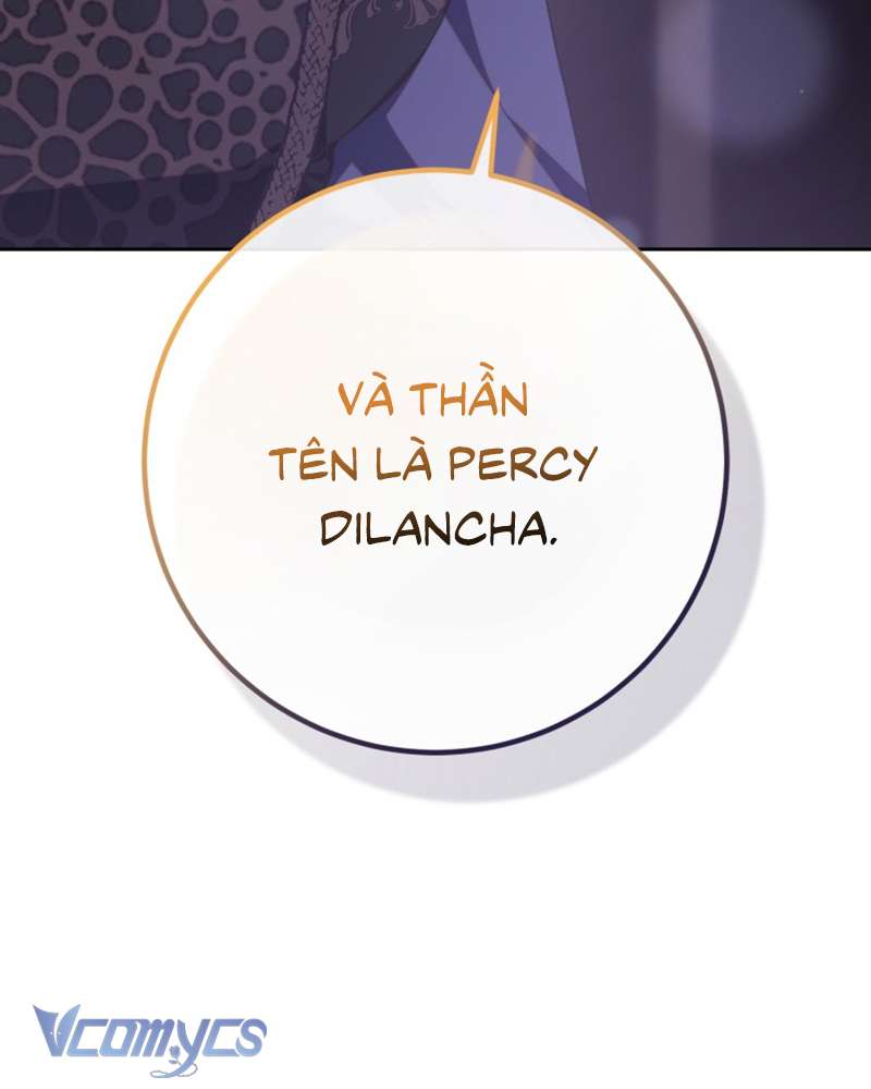 [Sứa Biển] Em Trai Tôi Là Hoàng Đế Ngang Ngược Chap 71 - Trang 2