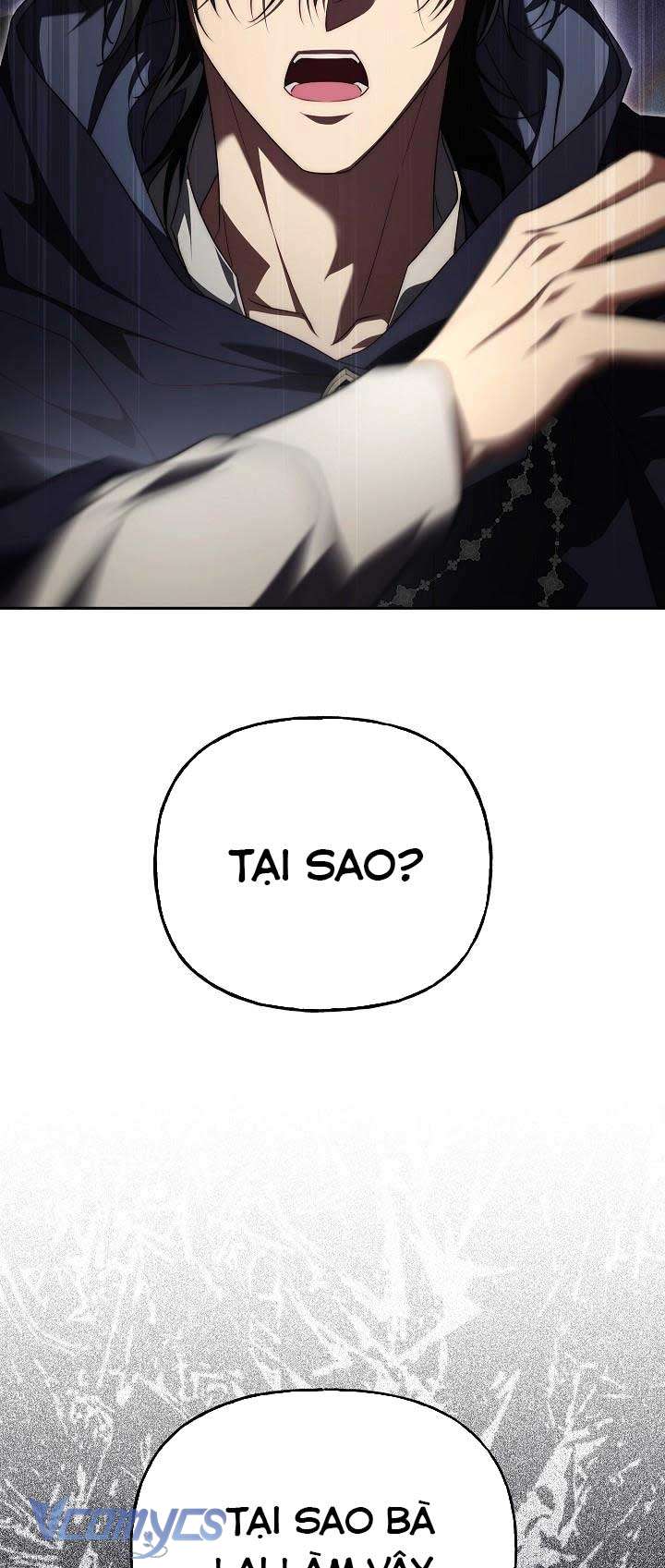 Thuần Hóa Hoàng Tử Quái Vật Chap 37 - Next Chap 38