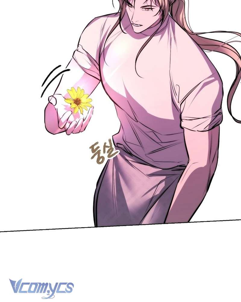 Hãy Dạy Em Cách Khao Khát Chap 30 - Trang 2