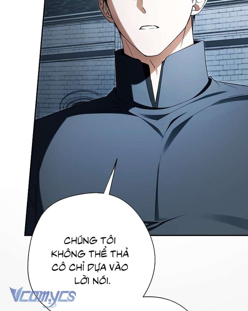 Các Nam Chính Đã Bị Nữ Phụ Cướp Mất Chap 69 - Trang 2