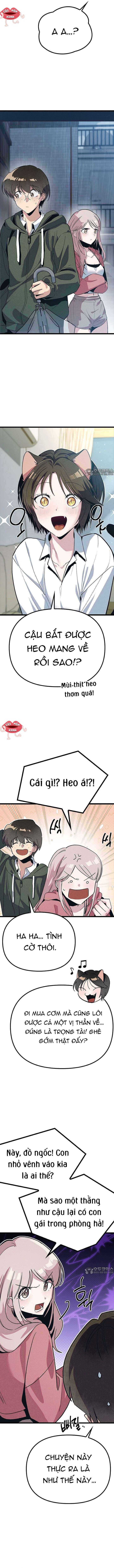 Thiếu Nữ 12 Con Giáp Chap 12 - Trang 2