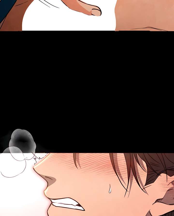 [18+] Đêm Cưỡng Đoạt Chap 4 - Trang 2