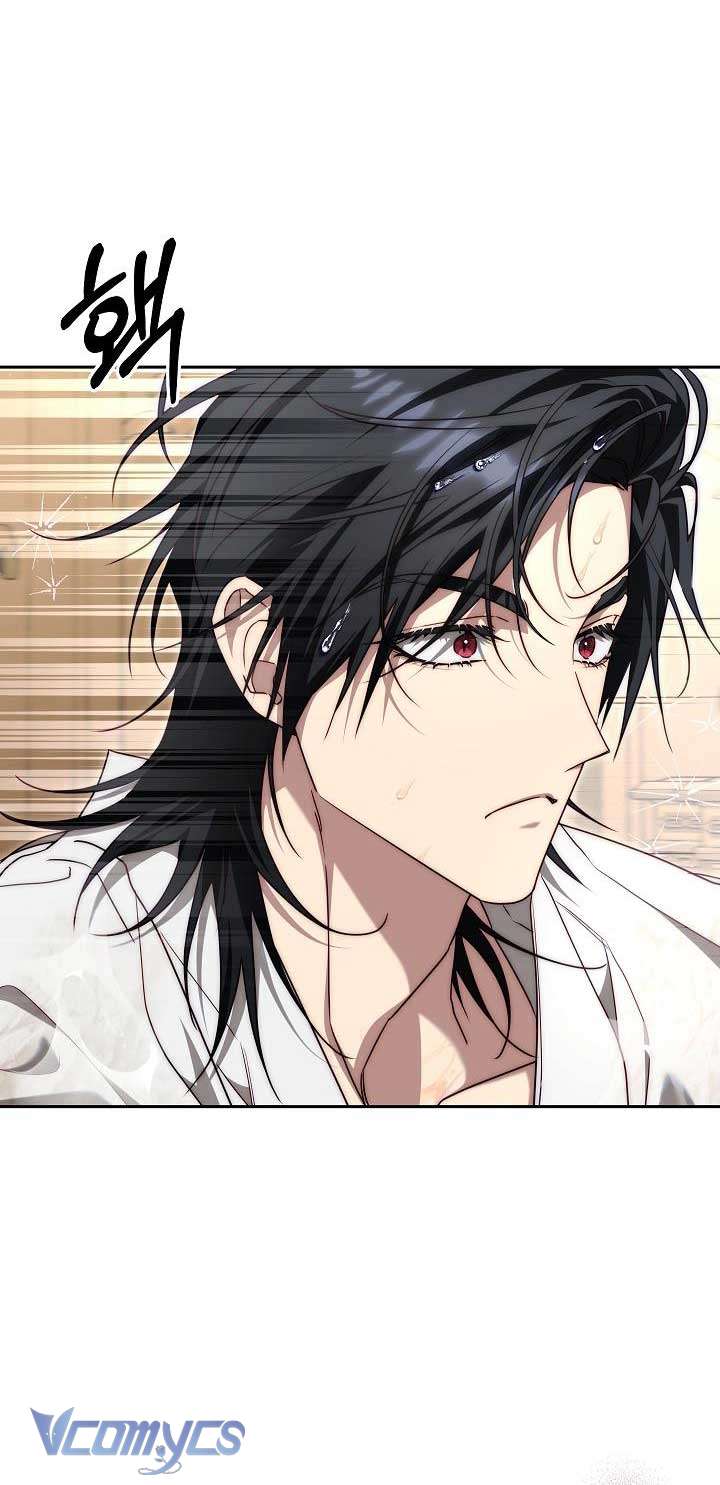 Thuần Hóa Hoàng Tử Quái Vật Chap 16 - Trang 3