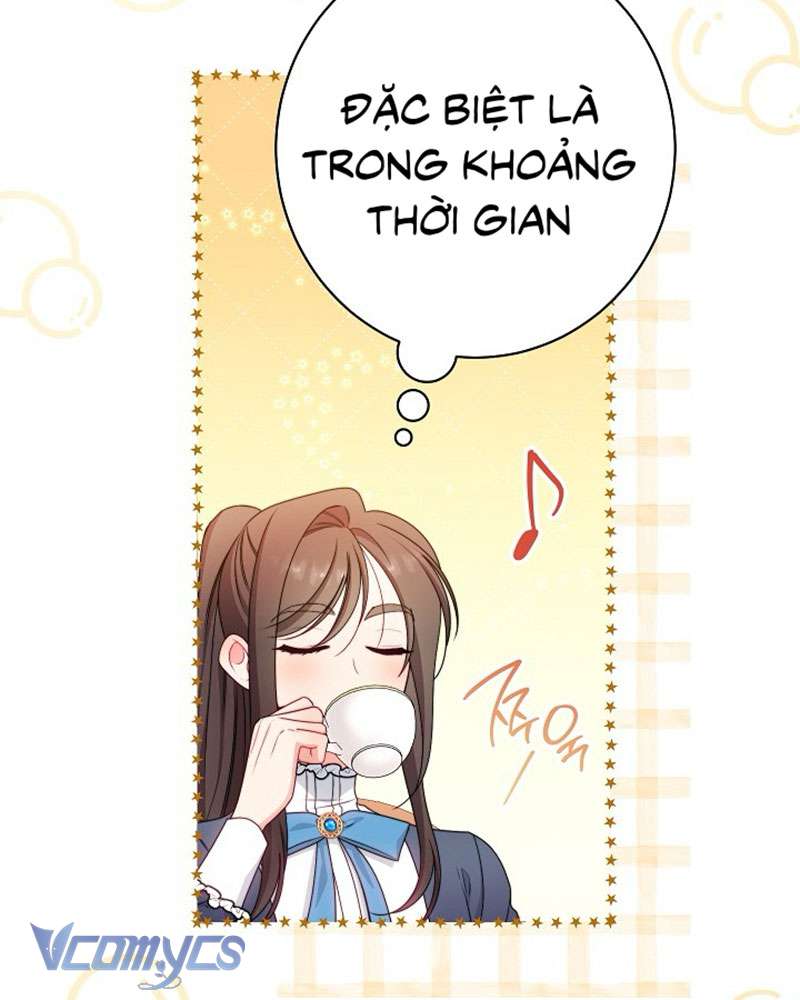 Hầu Gái Độc Quyền Của Hoàng Hậu Phản Diện Chapter 101 - Trang 4