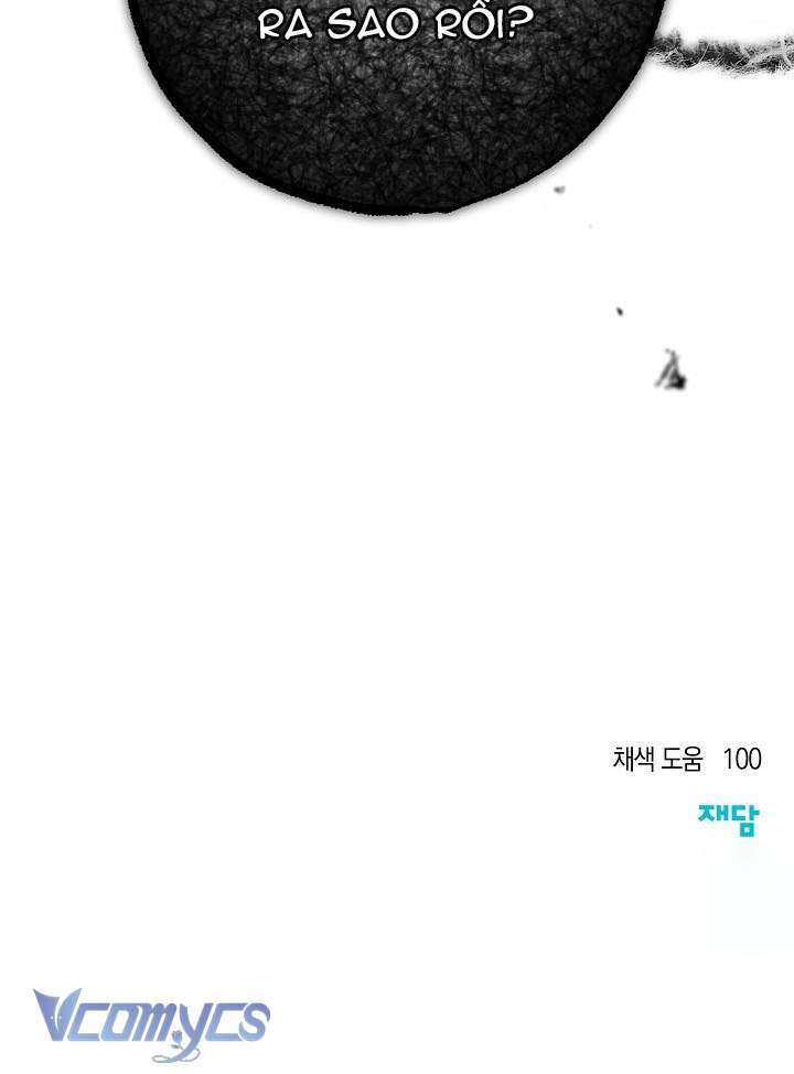 Chào Mừng Đến Với Dinh Thự Hoa Hồng Chap 28 - Trang 2