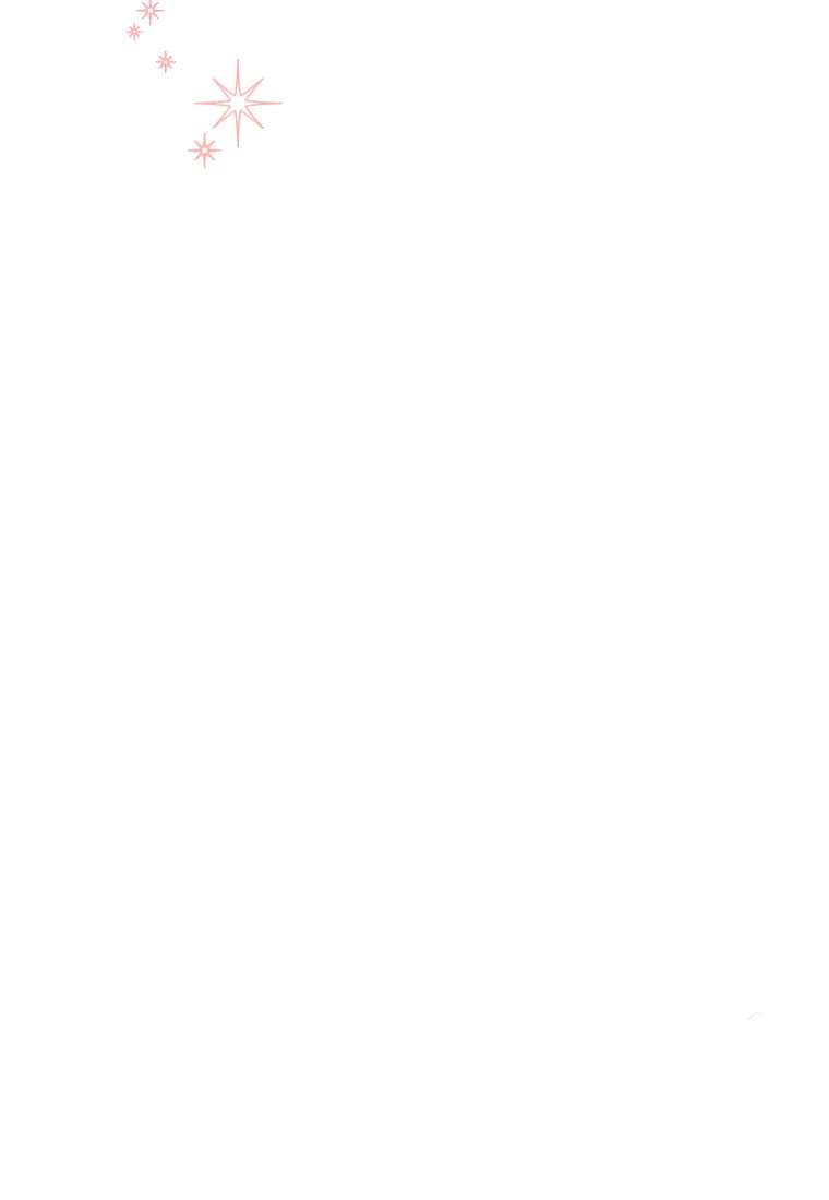 Trở Thành Nhân Vật Quần Chúng Bất Hạnh Trong Truyện Chữa Lành Chap 1 - Trang 2