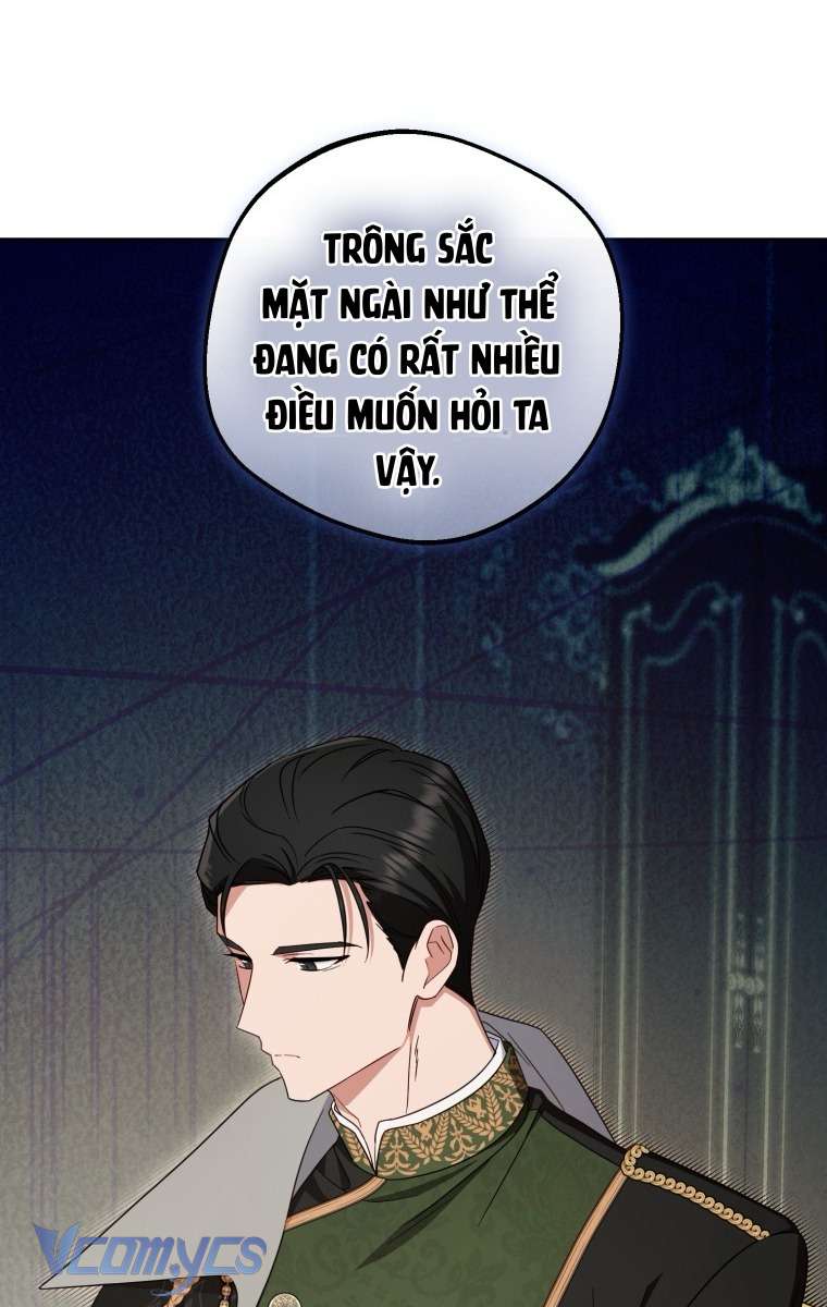 Được Yêu Thương Mà Còn Ngại Ngùng Sao! Chap 112 - Trang 2