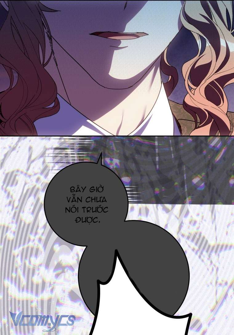 Người Vợ Hắc Ám Của Cậu Chồng Nhỏ Chap 19 - Trang 2