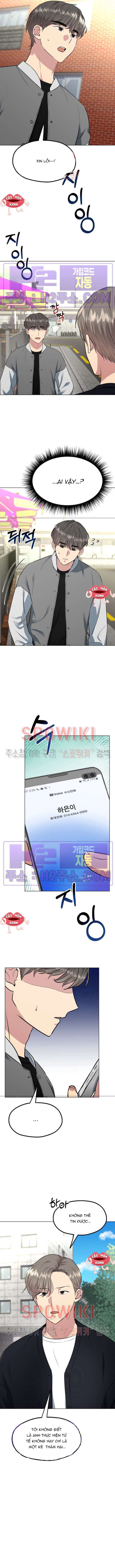 Twenty Nights Twenty Nights-Chap 29 - Next Twenty Nights-Chap 30