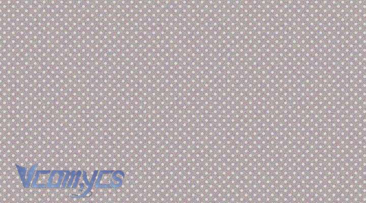 Cây Kim Chỉ Của Hoàng Hậu Chap 16 - Trang 3