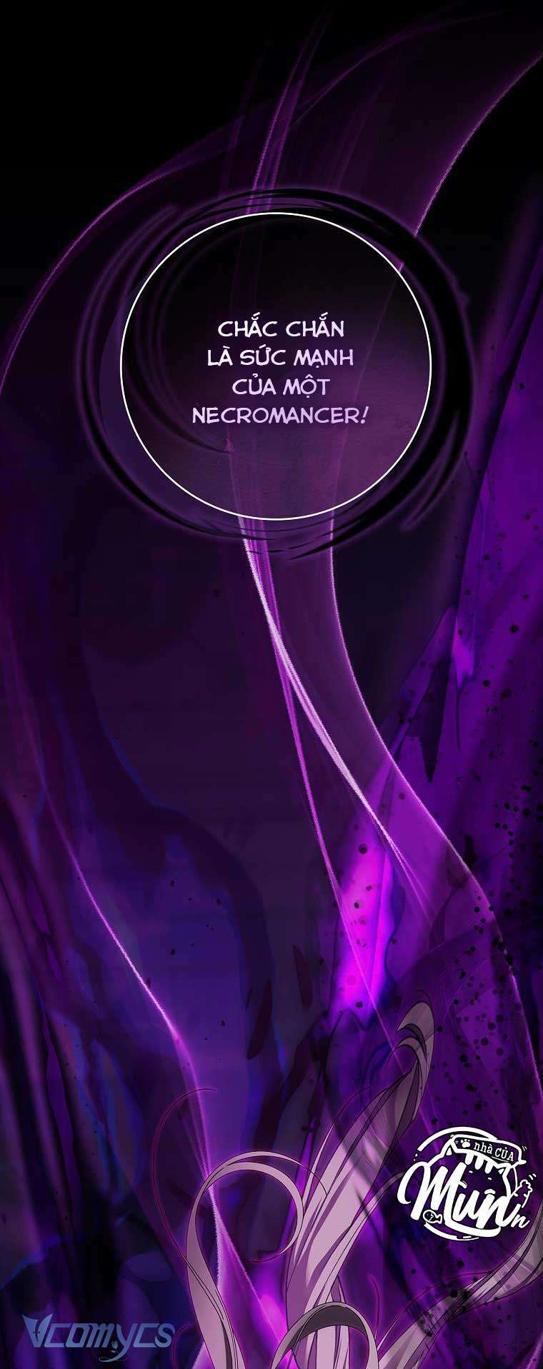 100 lời nguyền tại dinh thự Illestone Chap 39 - Trang 2