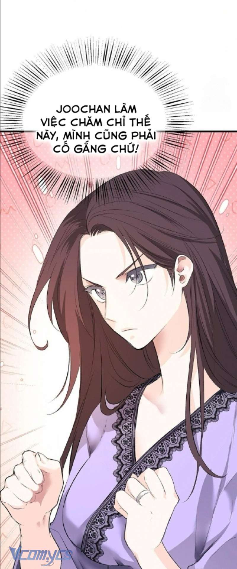 Chàng Trai Có Đôi Tay Khéo Léo Chap 30 - Trang 2