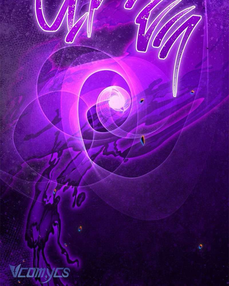 Hầu Gái Độc Quyền Của Hoàng Hậu Phản Diện Chap 90 - Trang 4