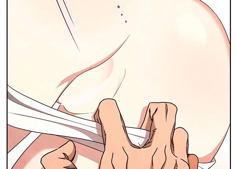 [18+] Đêm Cưỡng Đoạt Chap 16 - Trang 2