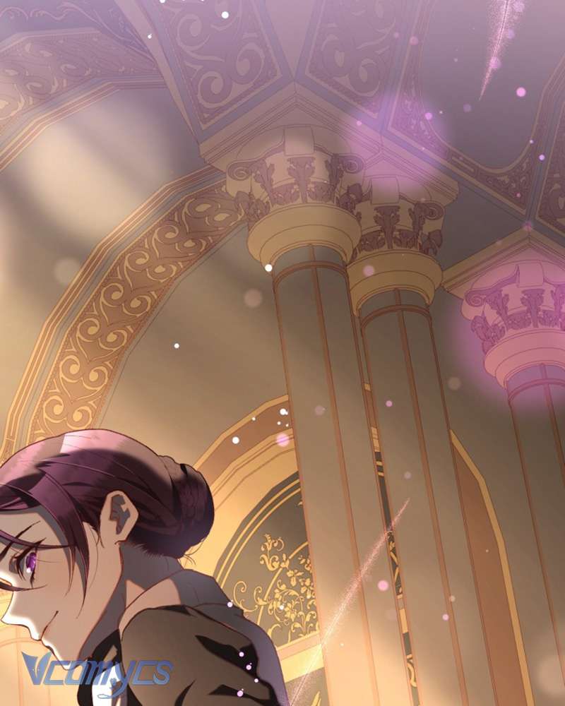 [Sứa Biển] Em Trai Tôi Là Hoàng Đế Ngang Ngược Chap 77 - Trang 2