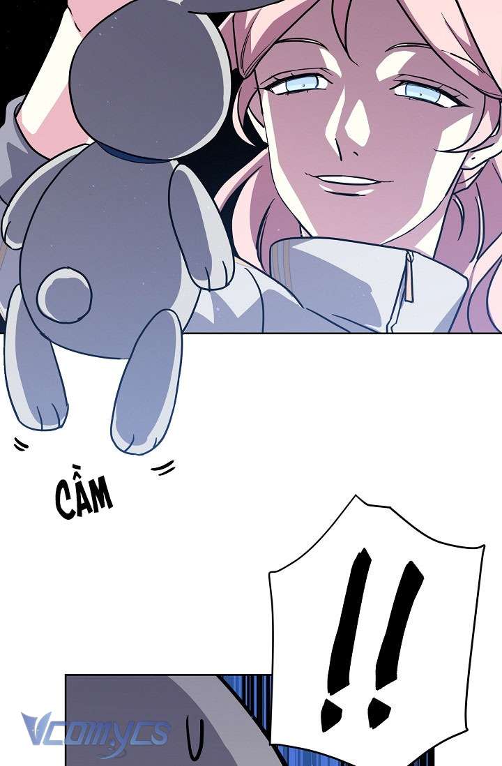 CHITRA Chap 76 - Next Chapter 76.1