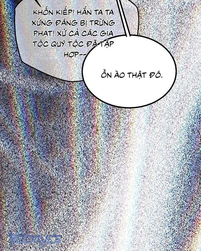 Hãy Dạy Em Cách Khao Khát Chap 51 - Trang 2