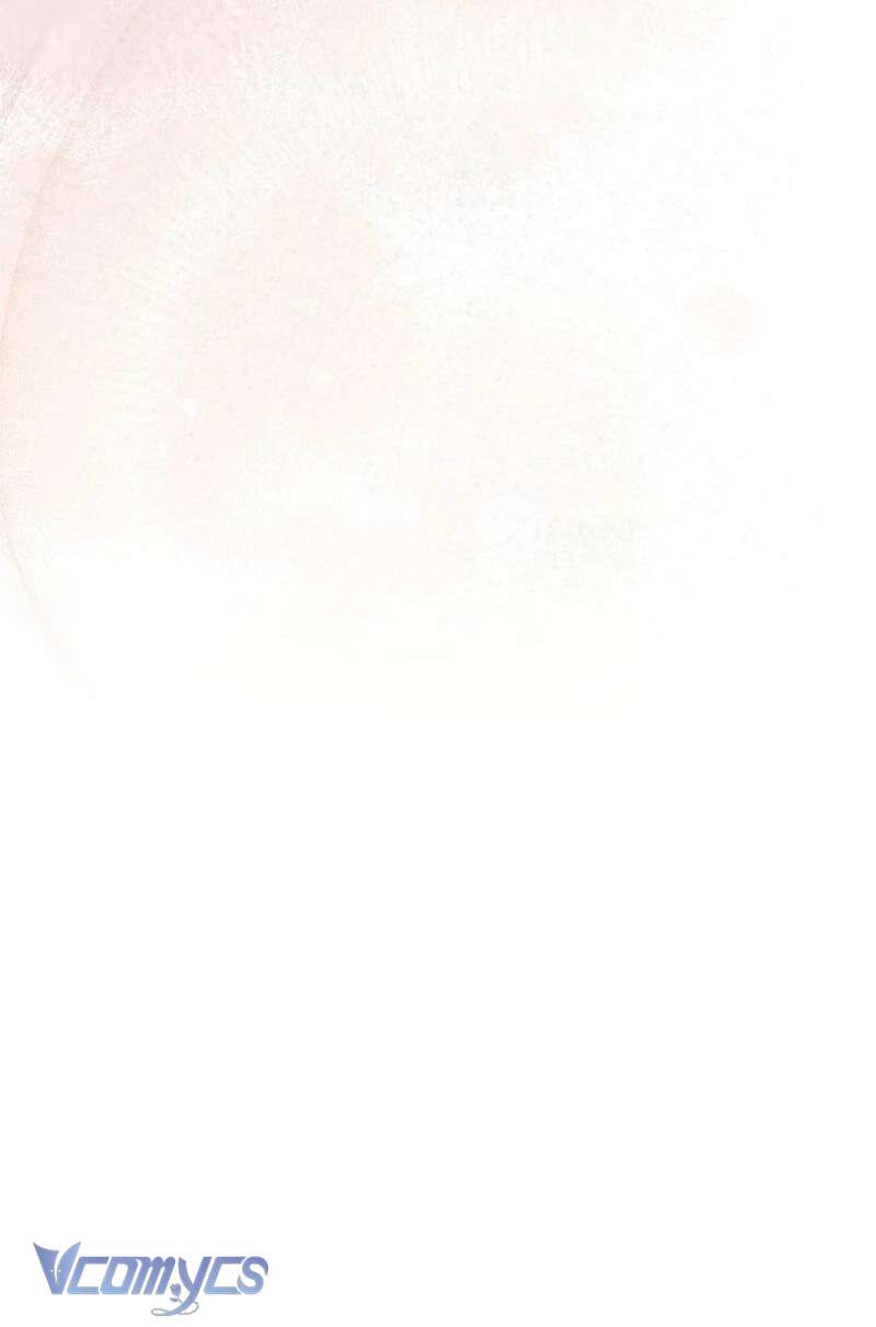 Cách Tán Tỉnh Của Con Chó Hiếu Chiến Chap 2 - Trang 2