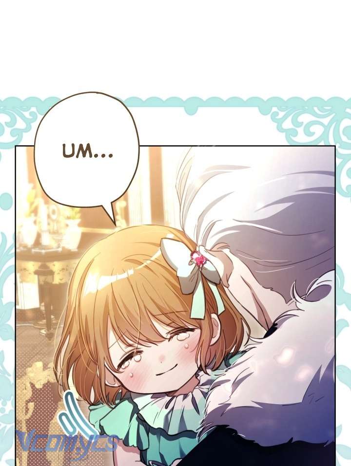 Đứa Trẻ Nuôi Dưỡng Ác Ma Chap 11 - Trang 2