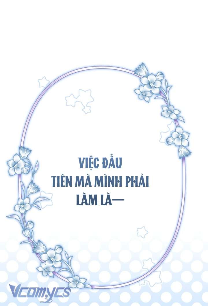 Đứa Trẻ Nuôi Dưỡng Ác Ma Chap 20 - Trang 2
