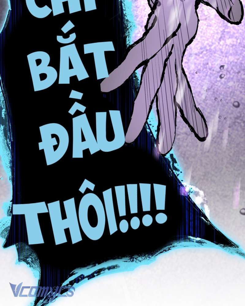 Ác Chi Hoàn Chap 77 - Next Chap 78