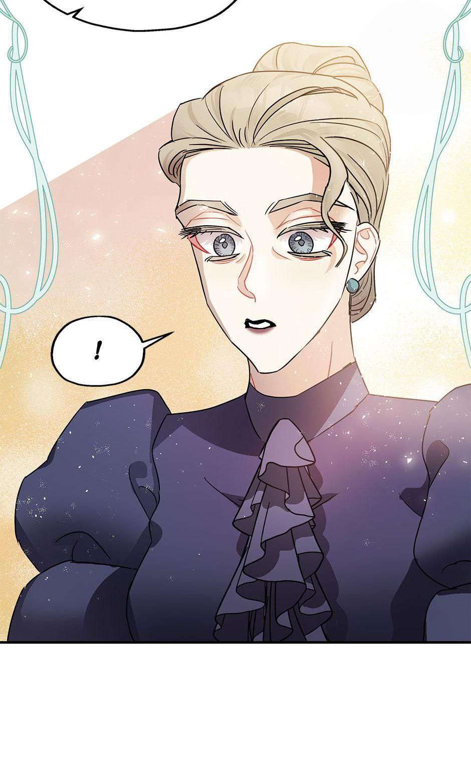 Liều Thuốc An Thần Của Bạo Chúa Chap 30 - Trang 4