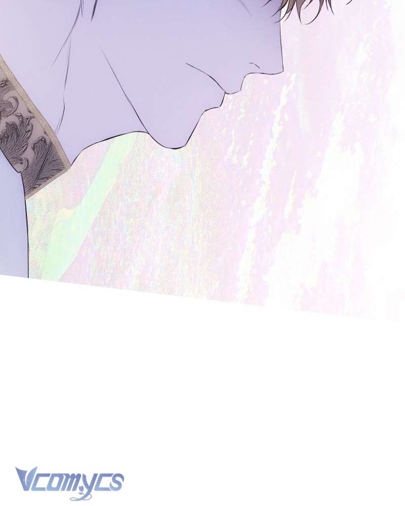 Hãy Dạy Em Cách Khao Khát Chap 47 - Trang 2