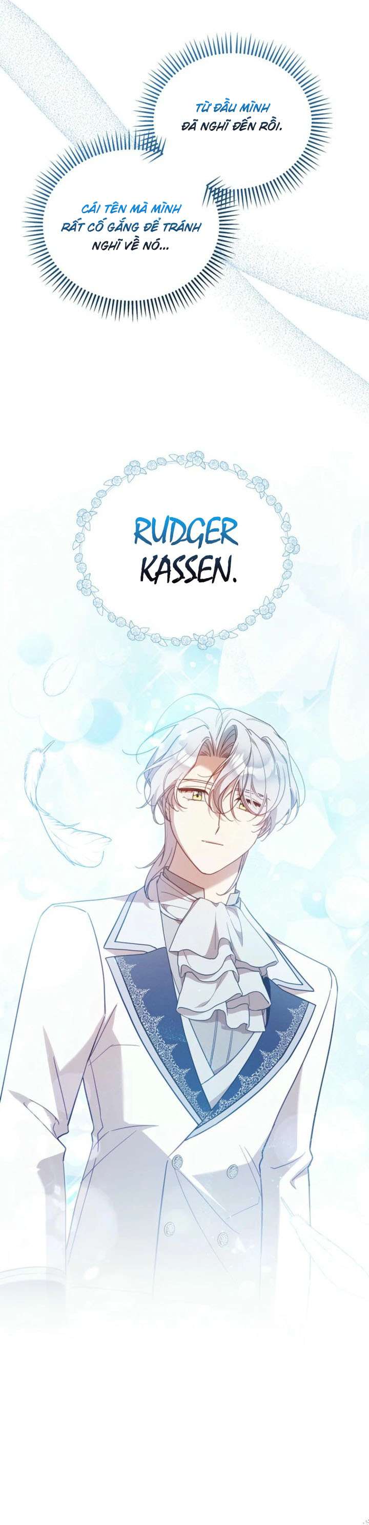 Có Hiểu Lầm Là Tôi Đang Hẹn Hò Với Kẻ Xấu Chap 37 - Trang 2