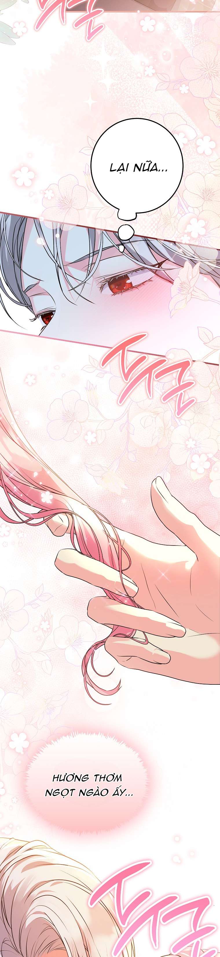 Kẻ Phản Diện Có Thời Hạn Ủng Hộ Tôi Hủy Hôn Chap 58 - Next 