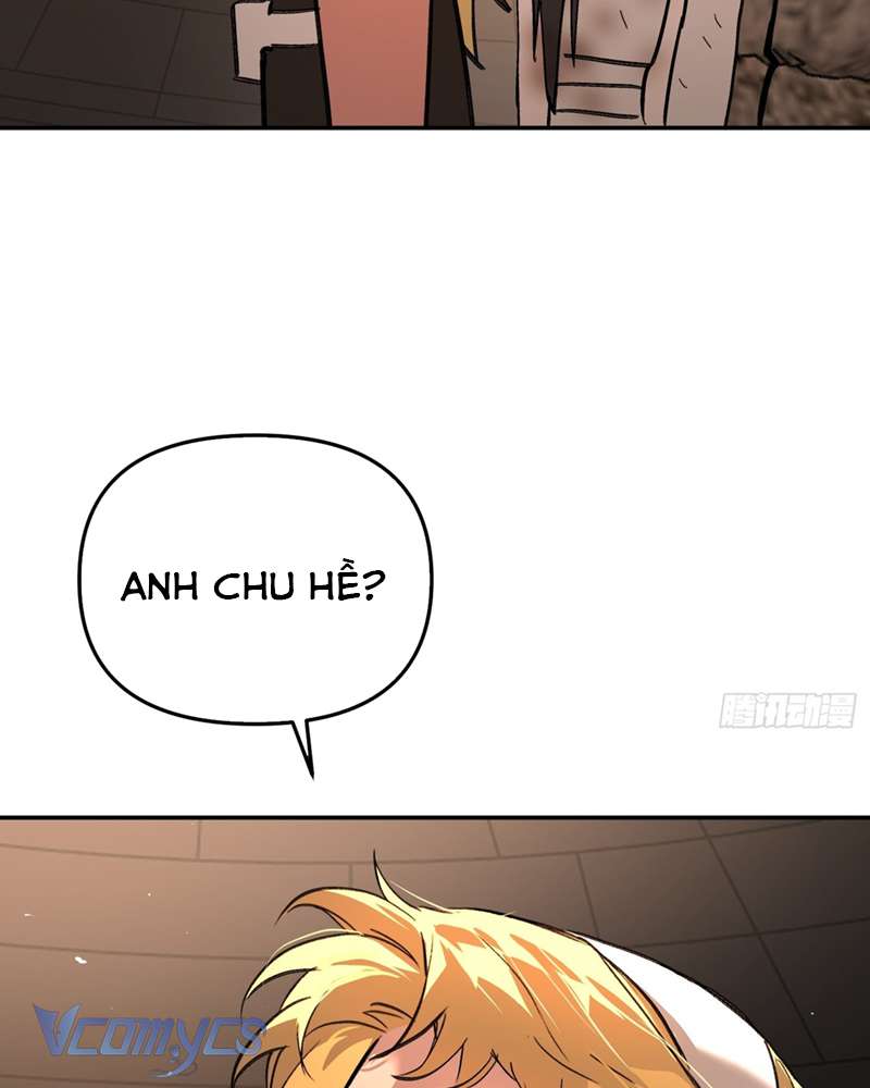 Ác Chi Hoàn Chapter 47 - Next Chapter 48