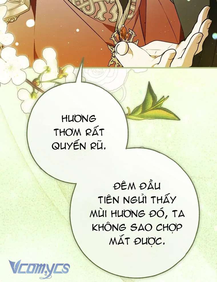 Ai Đó Đang Điều Khiển Cơ Thể Của Tôi Chap 63 - Trang 4