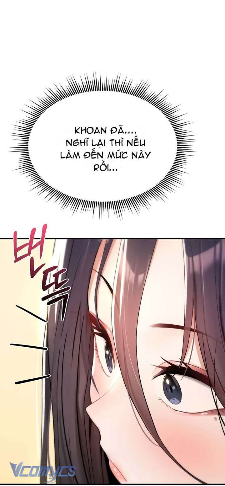 Tôi Sẽ Không Bị Khuất Phục Đâu Chap 9 - Trang 2