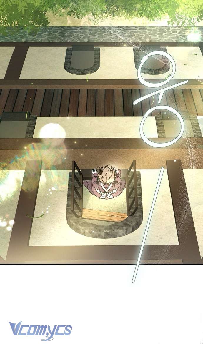 Độc Chiếm Sủng Ái Của Công Chúa Út, Mọi Người Đều Say Mê Tôi. Chap 6 - Trang 4