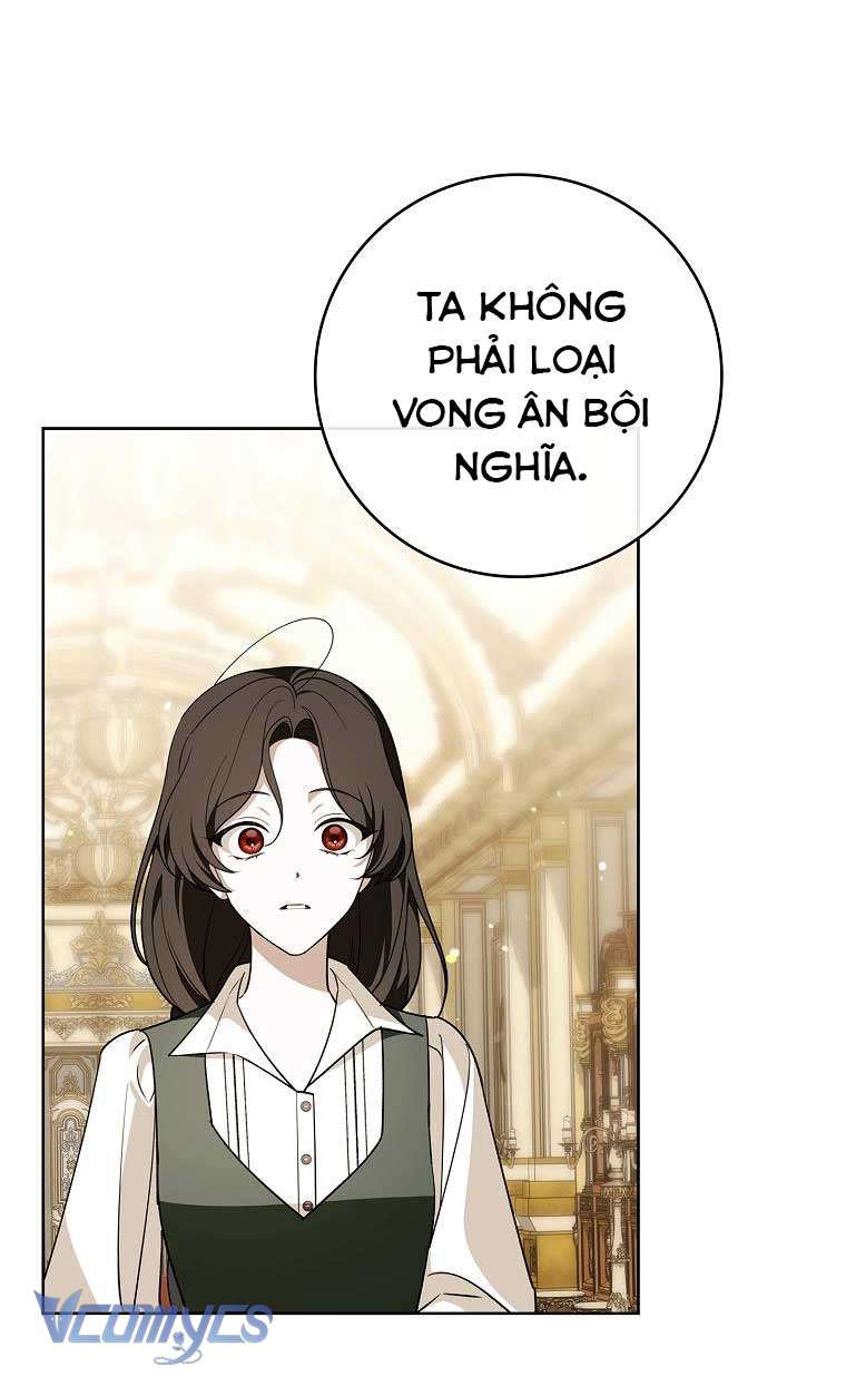 100 lời nguyền tại dinh thự Illestone Chap 31 - Trang 3