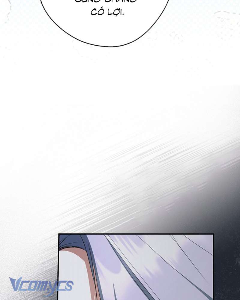 Các Nam Chính Đã Bị Nữ Phụ Cướp Mất Chap 61 - Trang 3