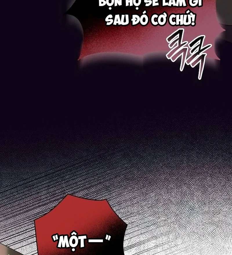 Đêm không ngủ của mãnh thú Chap 10 - Trang 3