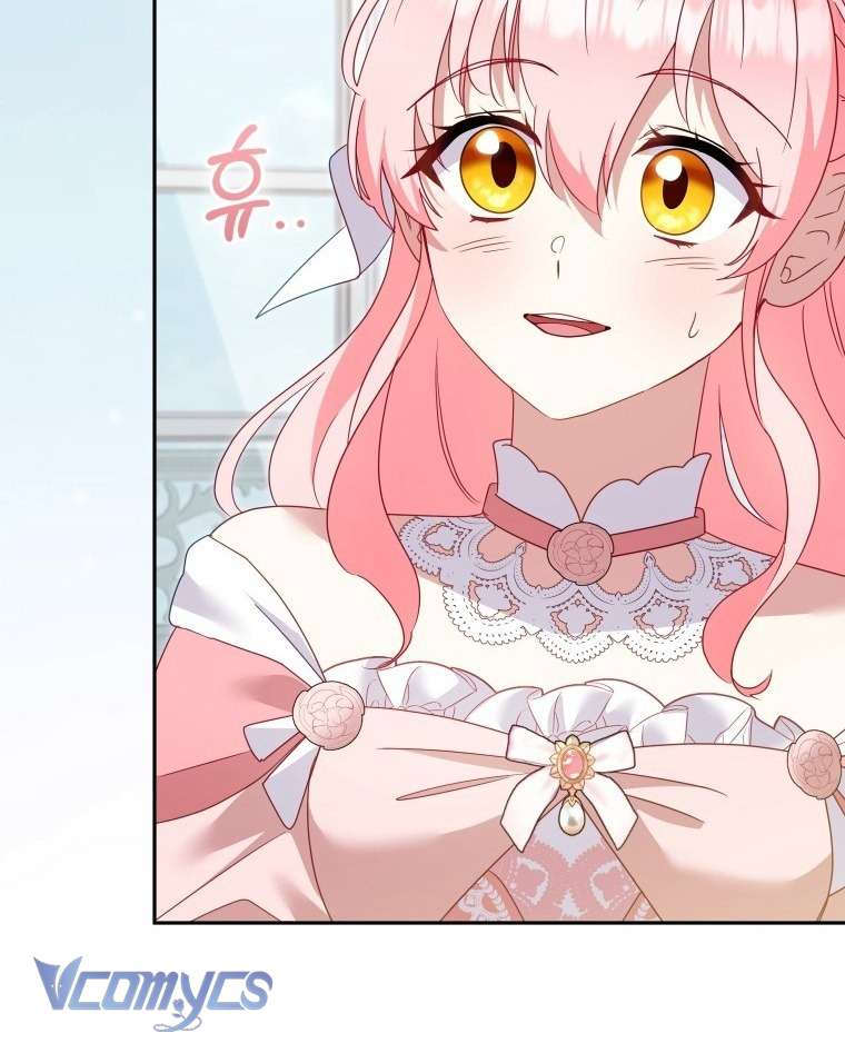 Tôi Được Nuôi Dưỡng Bởi Những Kẻ Phản Diện Chap 120 - Trang 2