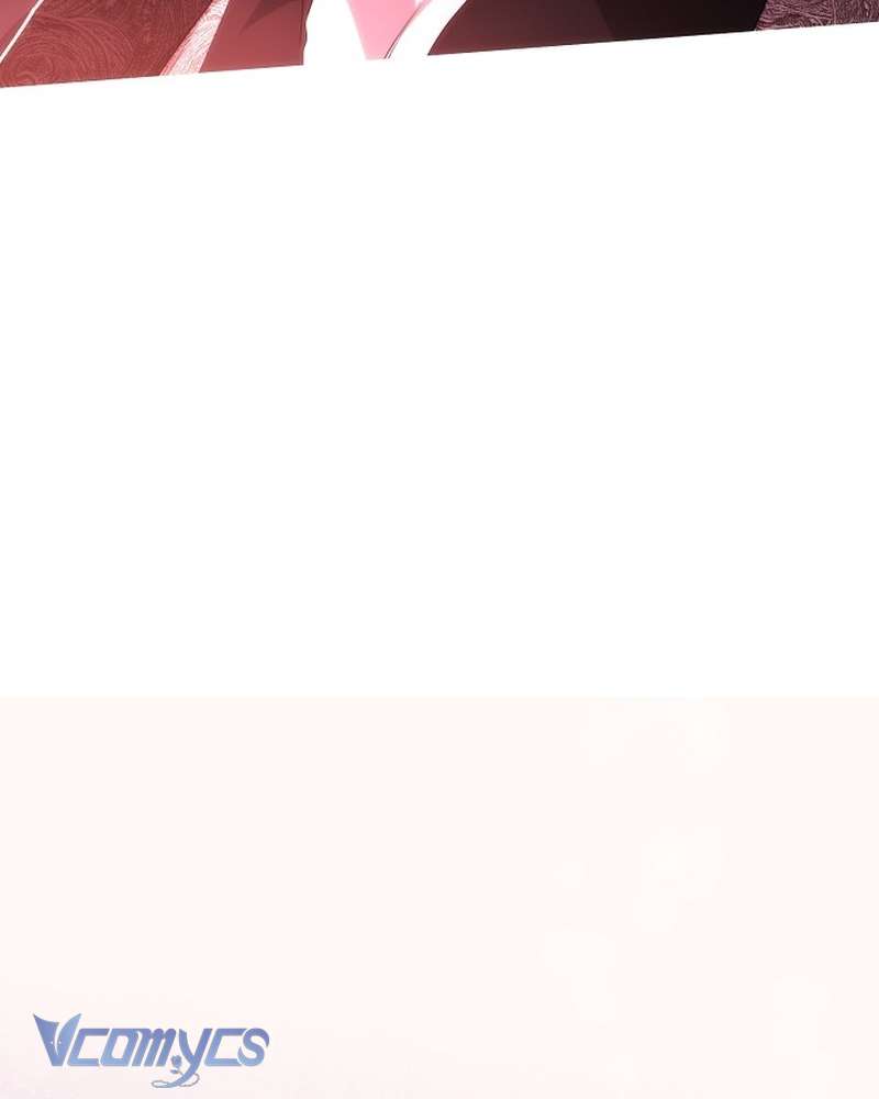 Hãy Dạy Em Cách Khao Khát Chap 51 - Trang 2