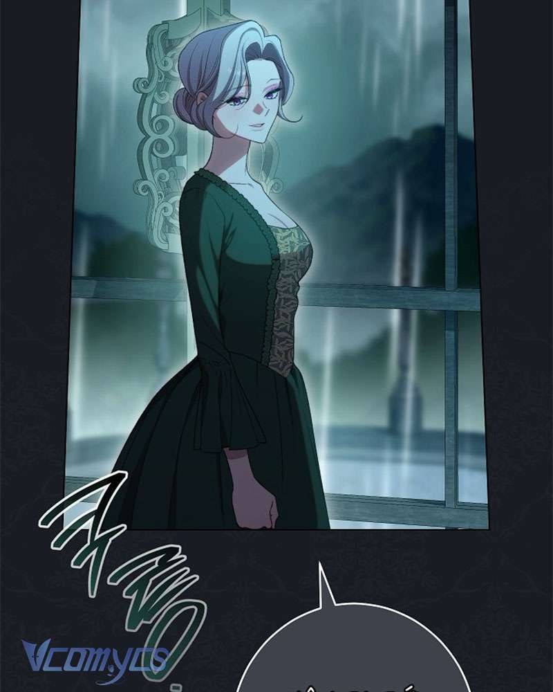 Hầu Gái Độc Quyền Của Hoàng Hậu Phản Diện Chap 95 - Trang 4