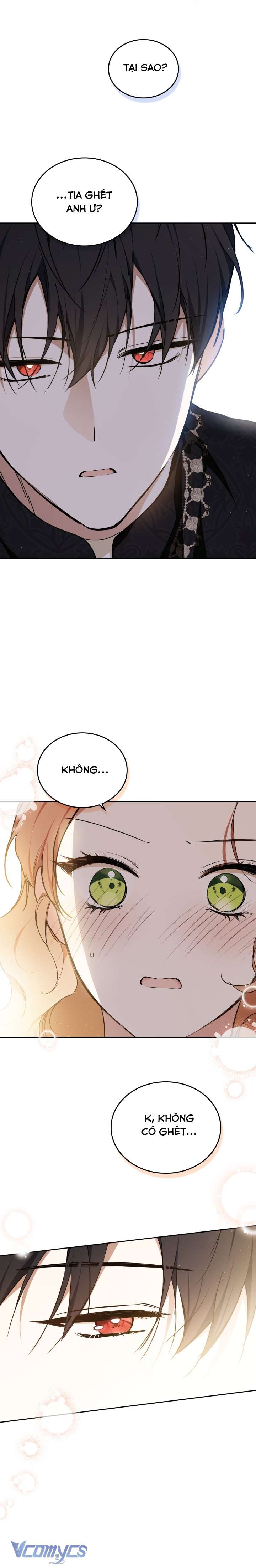 Kiếp Này Nhất Định Làm Gia Chủ Chap 183 - Trang 2