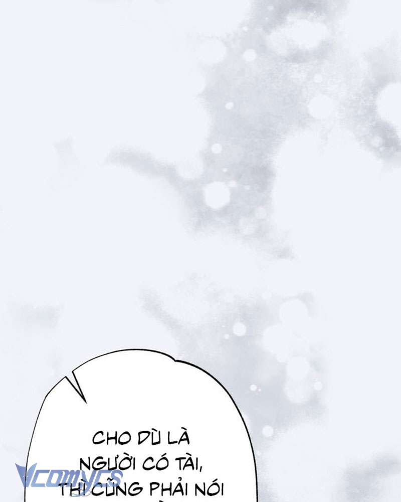 Chuyện Tình Tuyết Phương Bắc Chap 42 - Trang 4