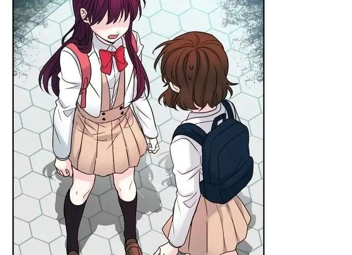 Luật Của Tiểu Thuyết Mạng Chapter 5 - Trang 4