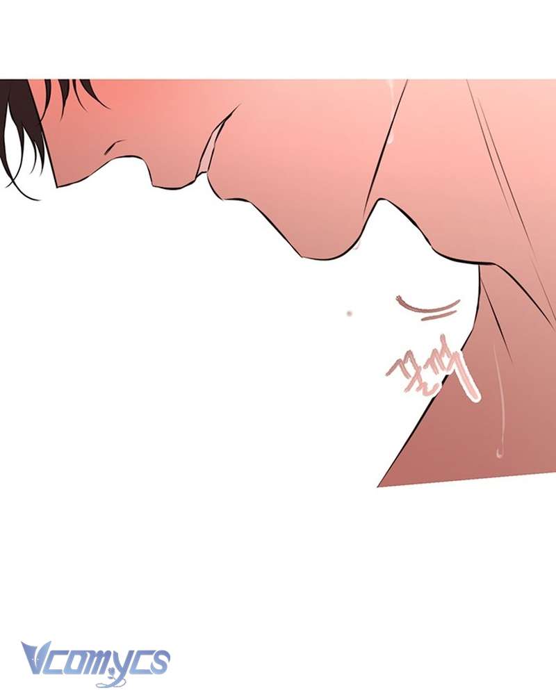 Hãy Dạy Em Cách Khao Khát Chap 43 - Trang 2