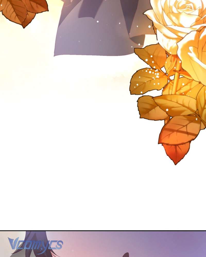 [Sứa Biển] Em Trai Tôi Là Hoàng Đế Ngang Ngược Chap 39 - Trang 2