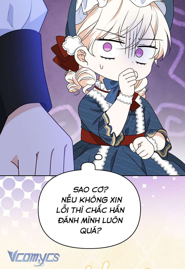 Đứa Trẻ Côn Đồ Nhà Công Tước Chapter 13 - Trang 4