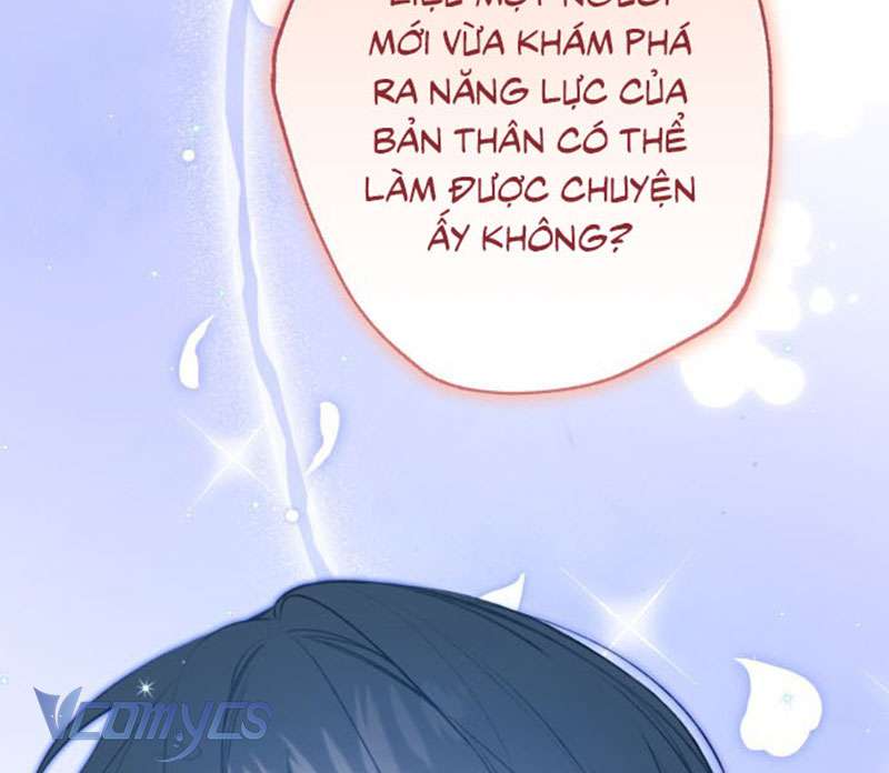 Chuyện Tình Tuyết Phương Bắc Chap 42 - Trang 4