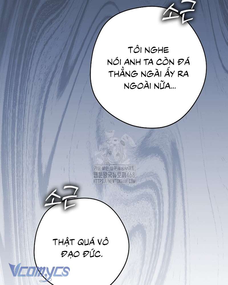 Các Nam Chính Đã Bị Nữ Phụ Cướp Mất Chap 70 - Trang 2