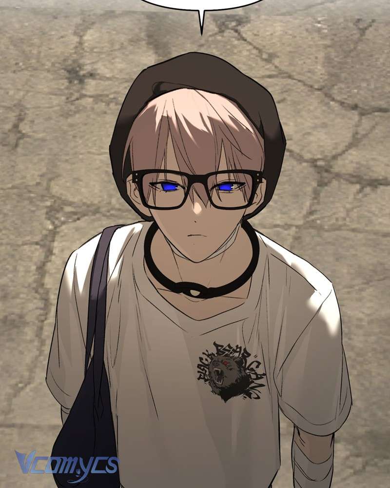 Ác Chi Hoàn Chapter 60 - Trang 4