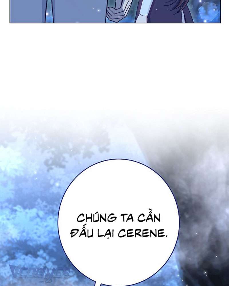 Hầu Gái Độc Quyền Của Hoàng Hậu Phản Diện Chap 88 - Trang 4